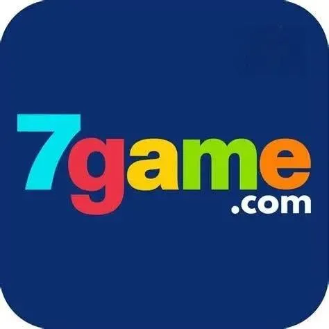 7game