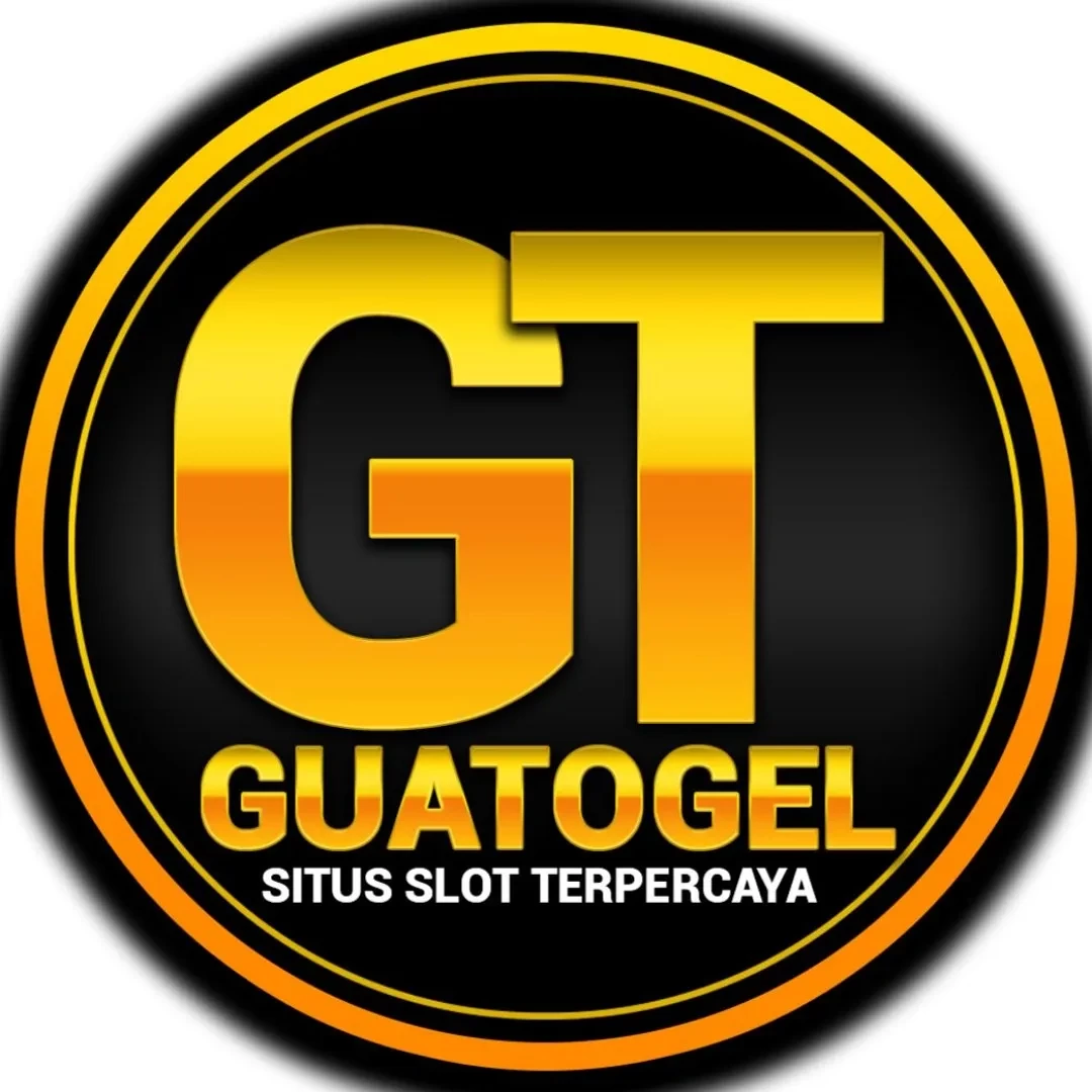 Download guatogel APK untuk Android