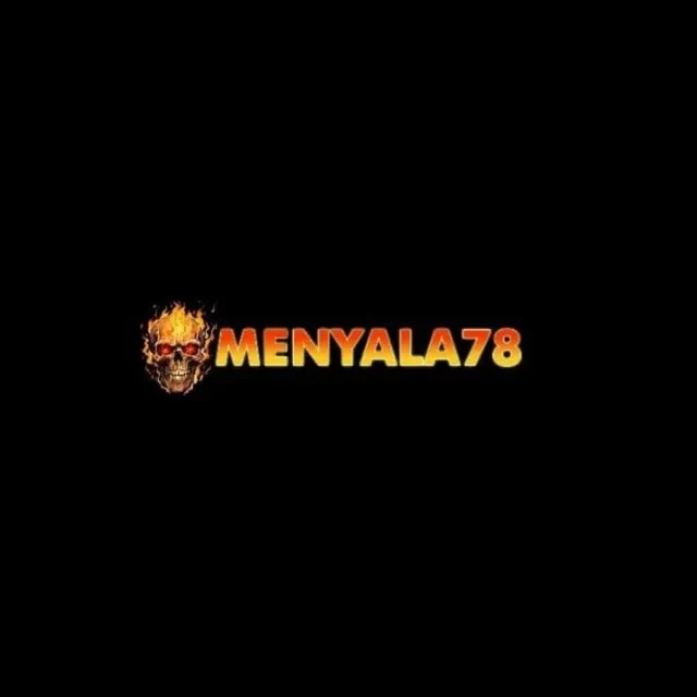 Review Aplikasi menyala78