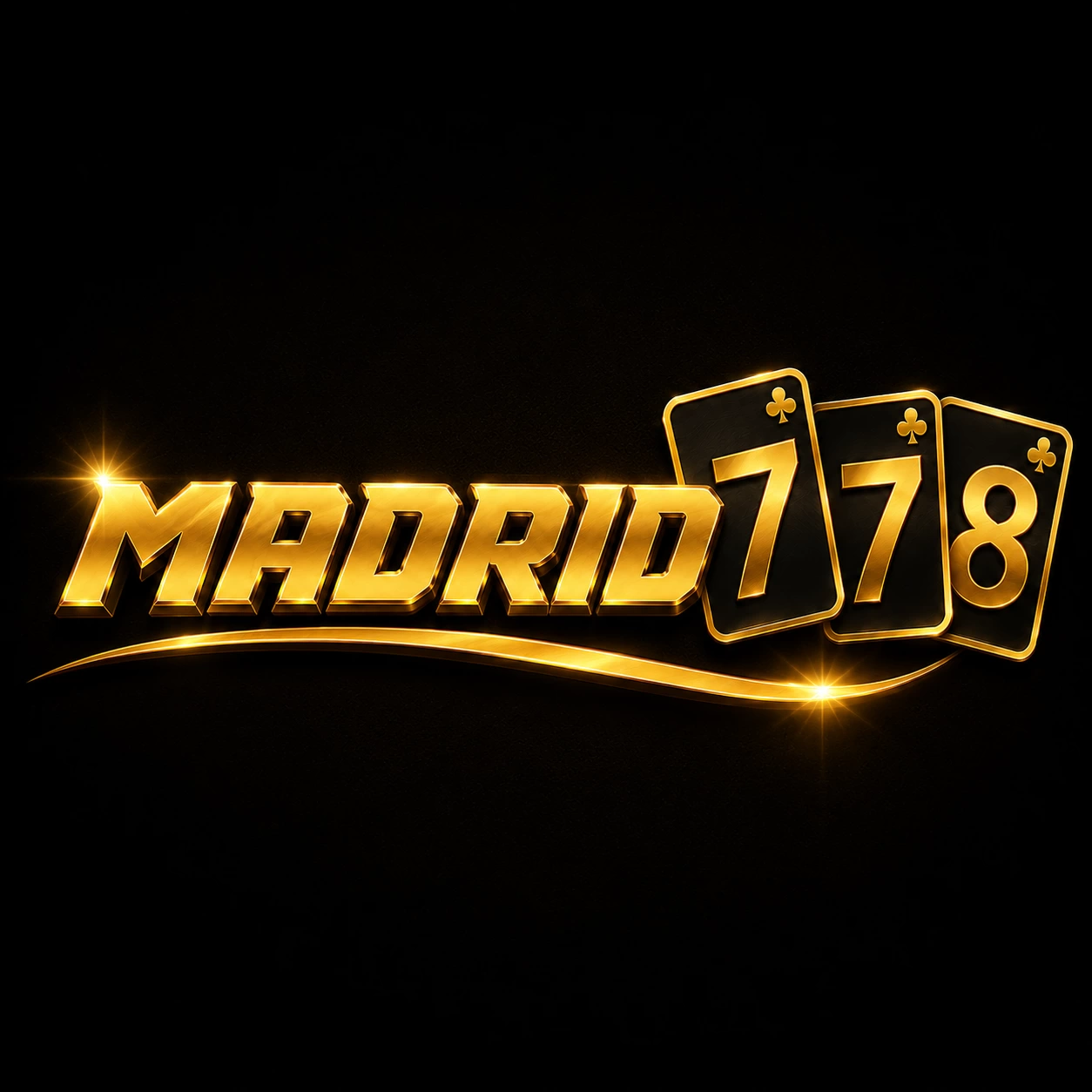 Review Aplikasi mrdrid778