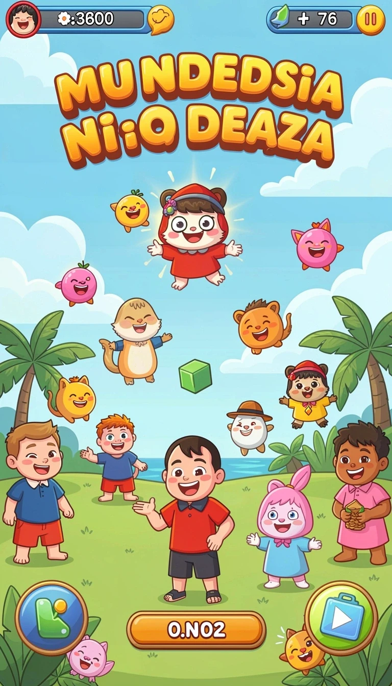 Review Aplikasi pk95 screenshot 1