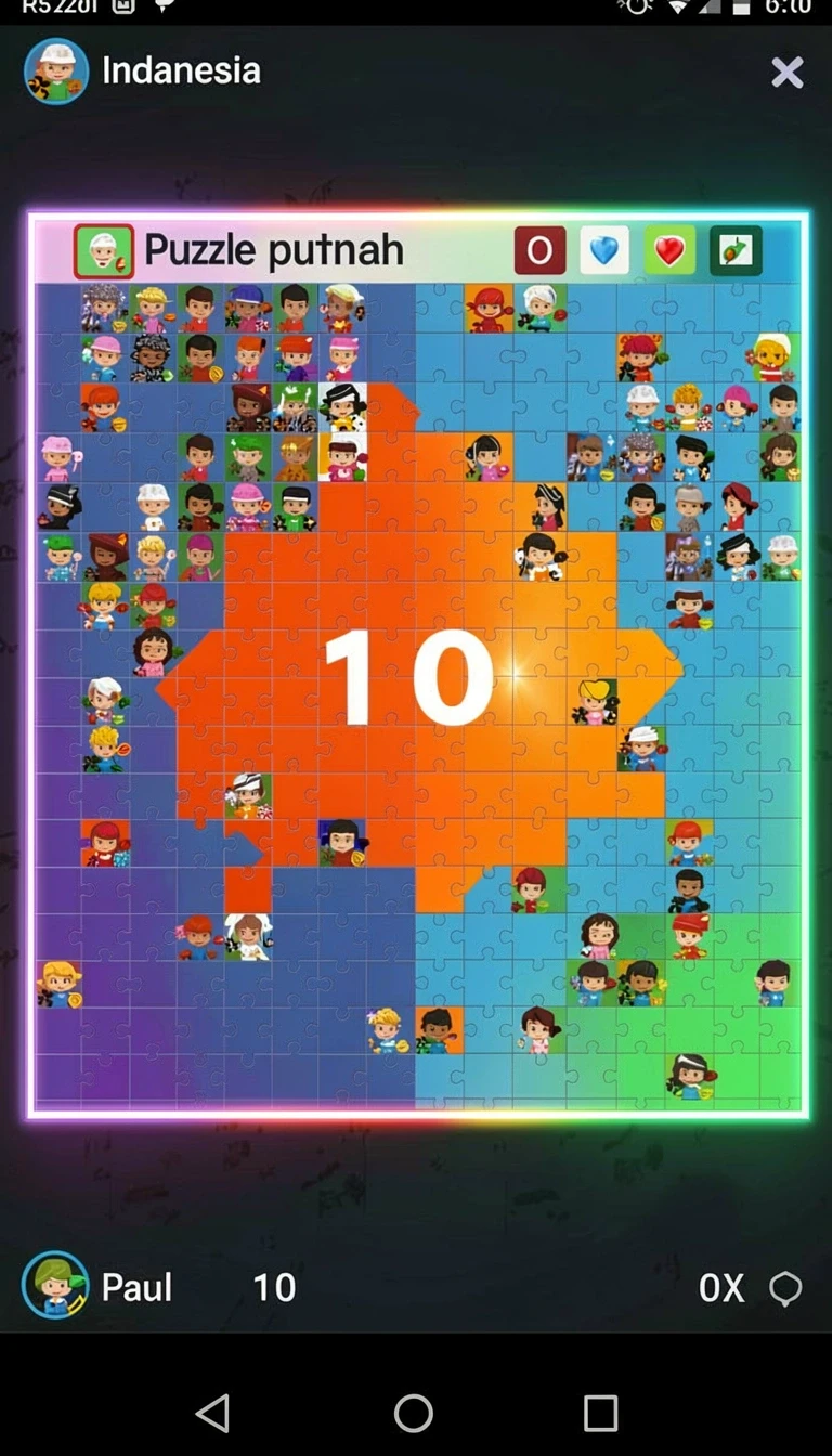 Download 7meter APK untuk Android 3