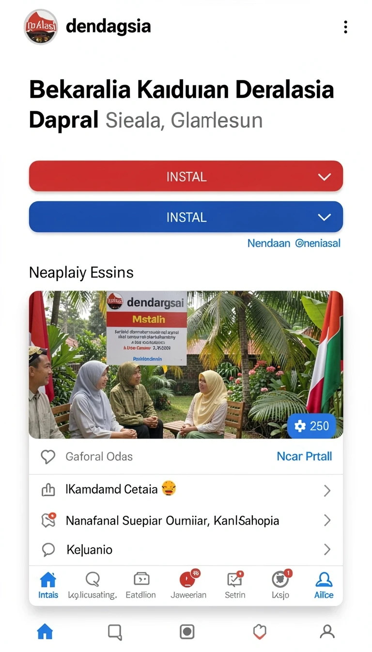 Review Aplikasi mrdrid778 screenshot 3