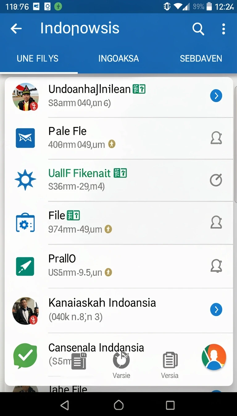 Download 7game APK untuk Android 2