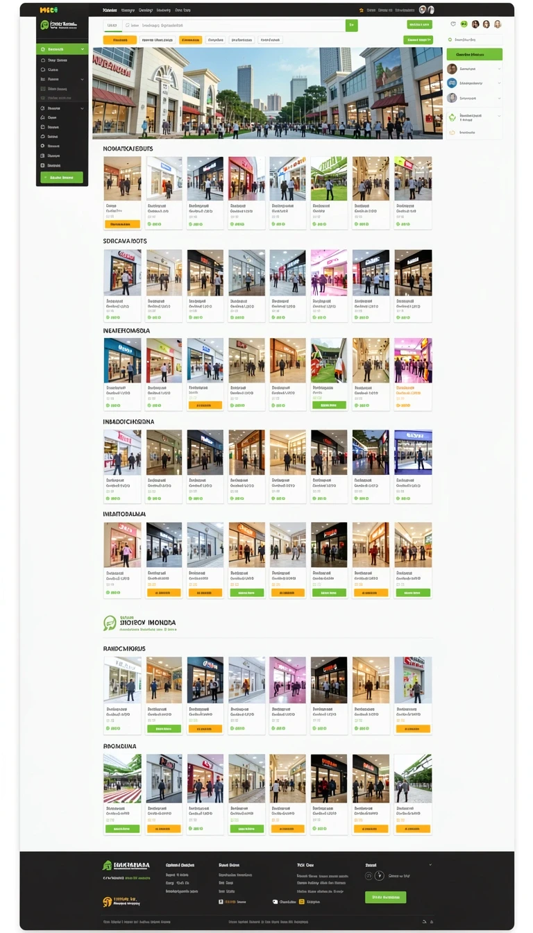 Review Aplikasi id689 screenshot 4