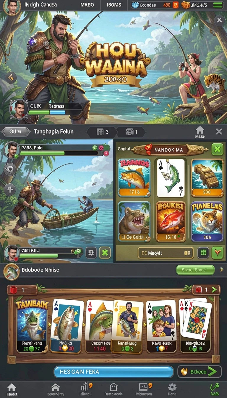 Review Aplikasi kedai168 screenshot 1