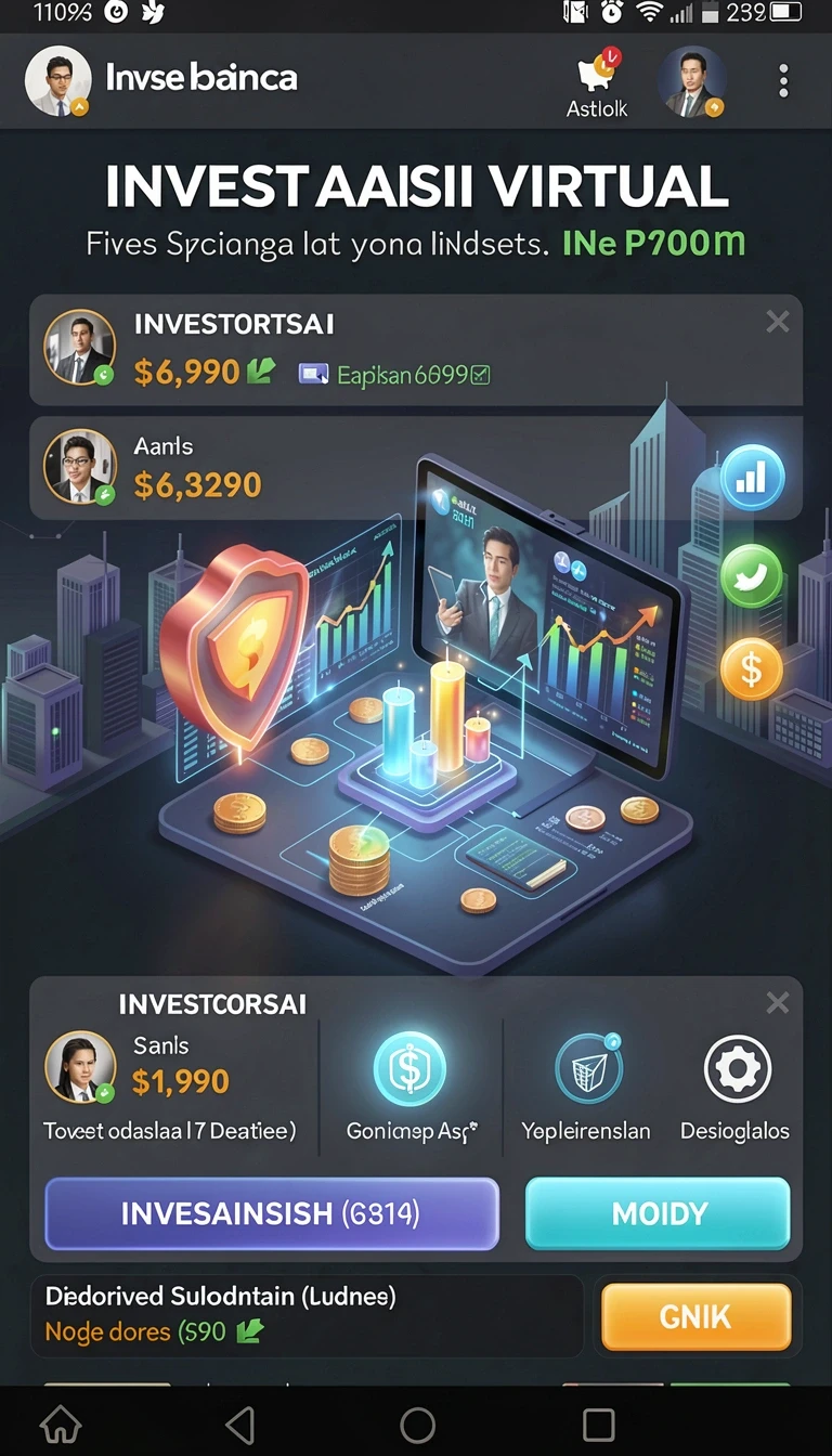 Review Aplikasi obltogcl screenshot 3