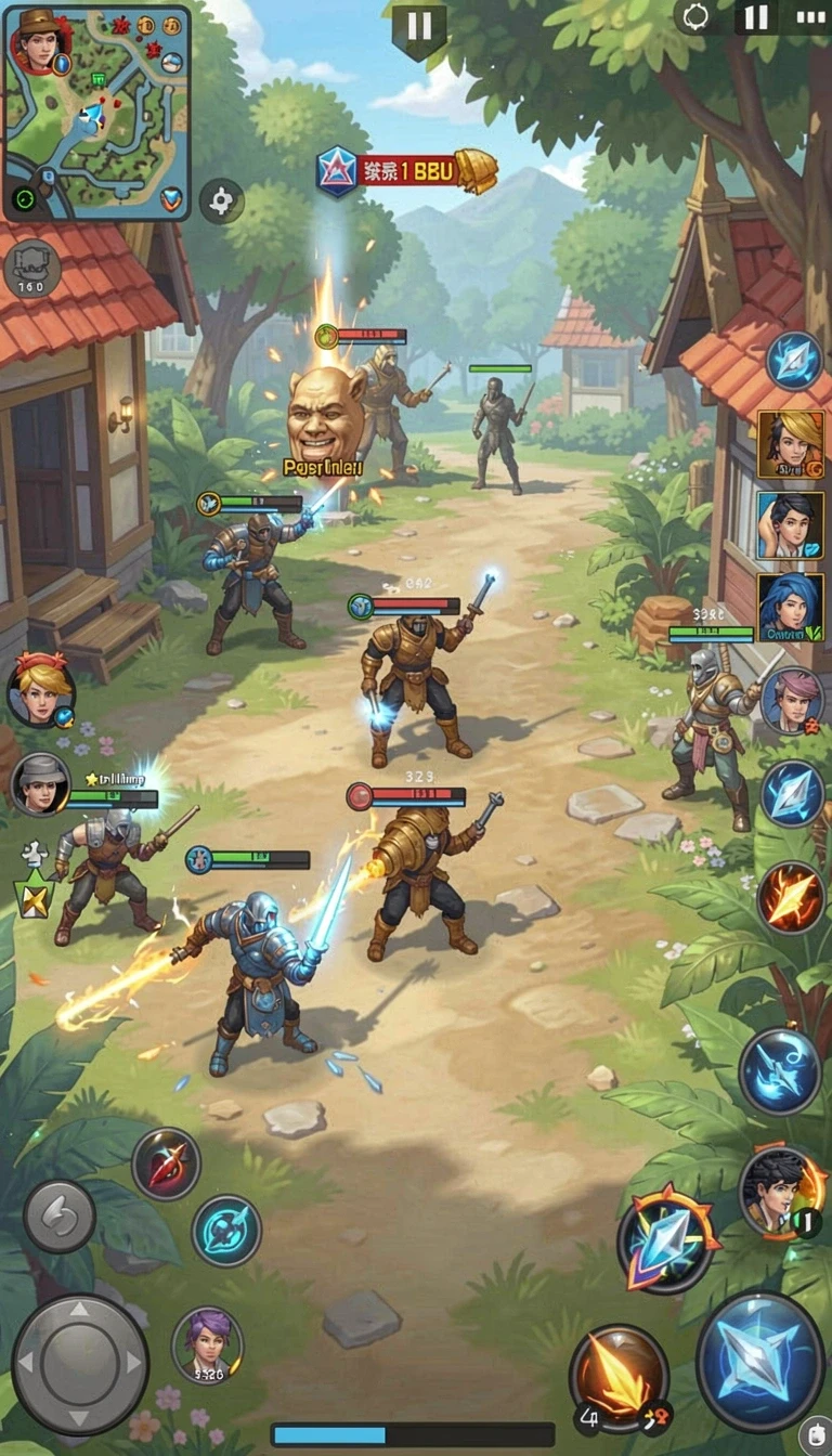 Review Aplikasi 5zk Versi Terbaru