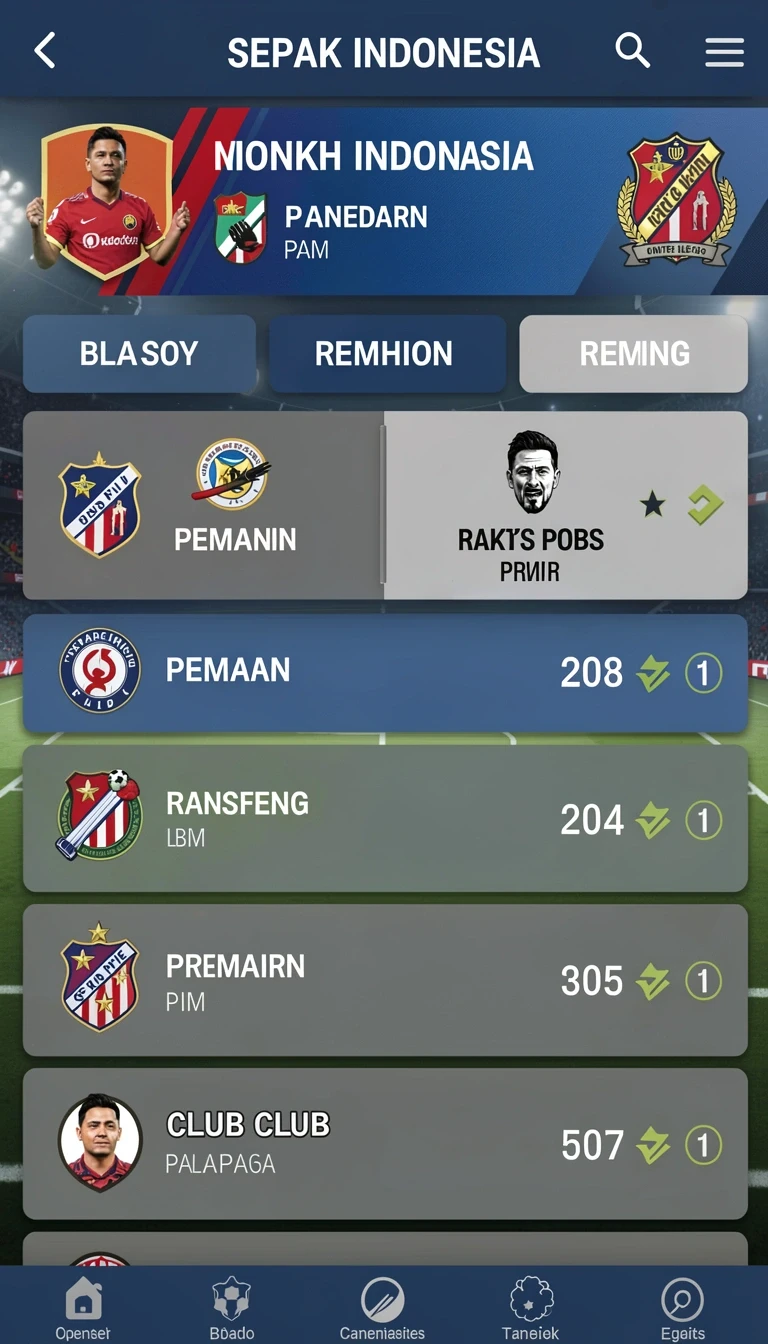 Download 6cf APK untuk Android 2