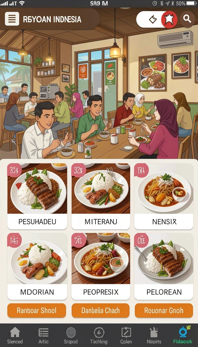 Review Aplikasi 789jackpot screenshot 2
