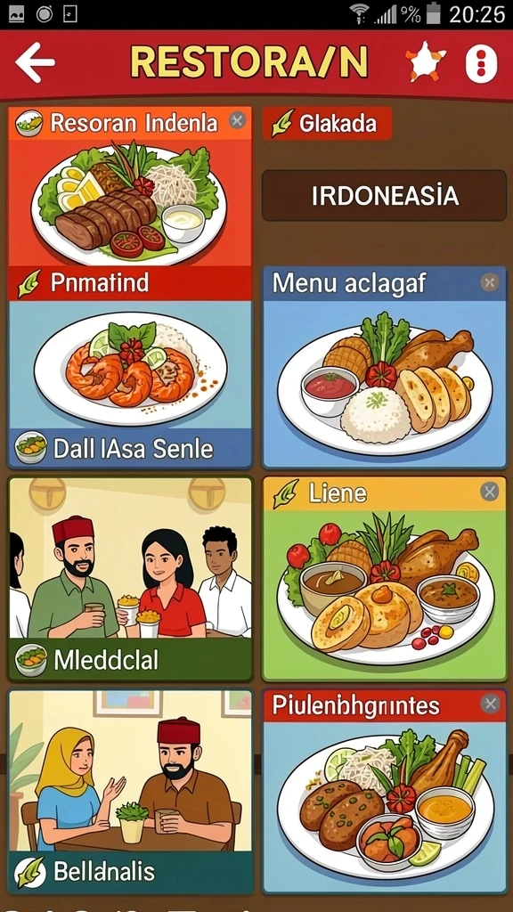 6rt App APK Terbaru 2