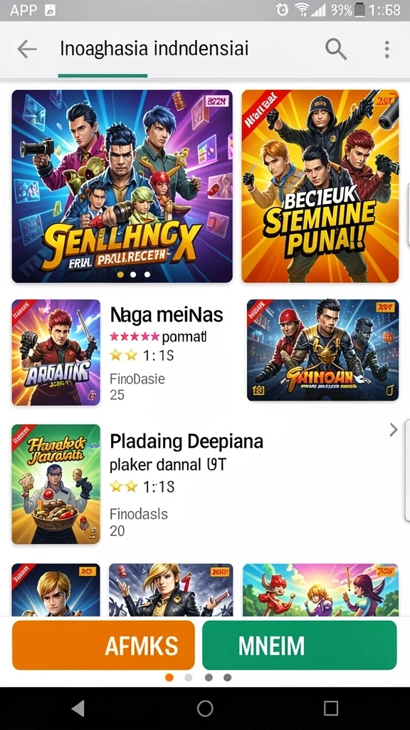 Review Aplikasi 4p4p Versi Terbaru 2