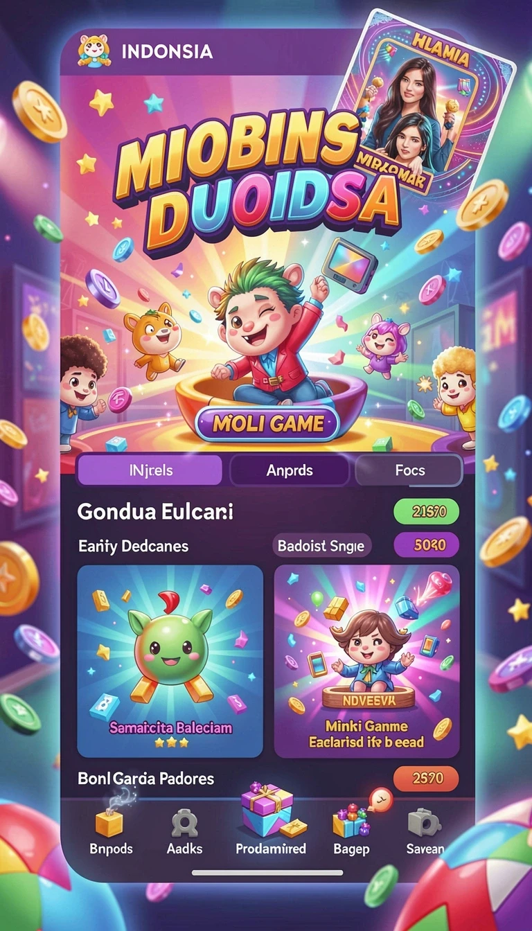 Review Aplikasi 8768 screenshot 4