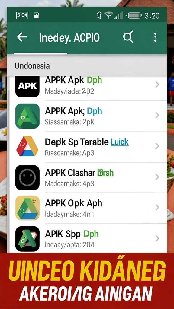 Download 7meter APK untuk Android 2