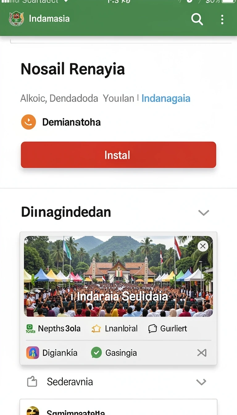 Review Aplikasi 7dewa Versi Terbaru 2