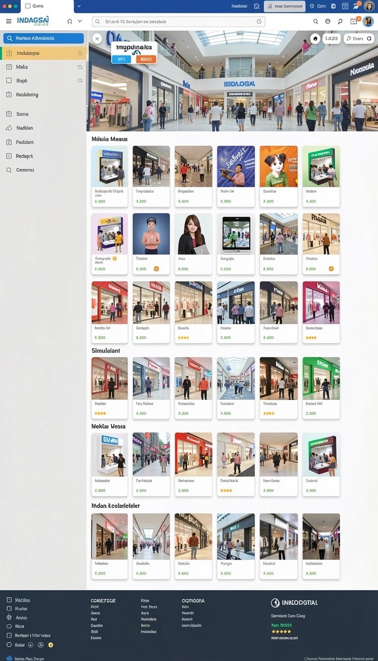 Review Aplikasi terbit21 screenshot 4