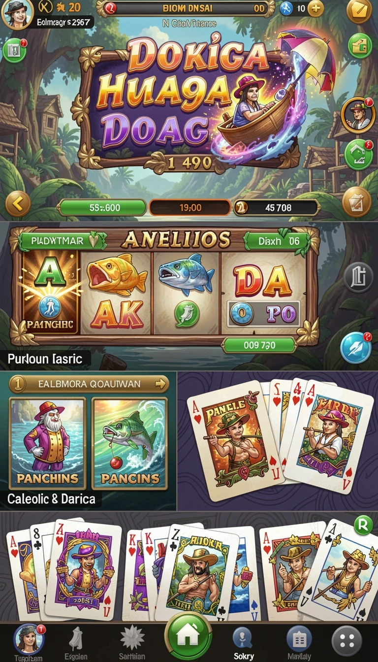 Review Aplikasi obltogcl screenshot 1