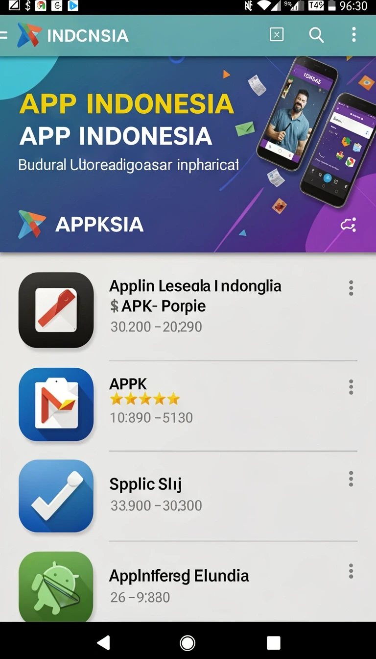 Review Aplikasi 789jackpot screenshot 3