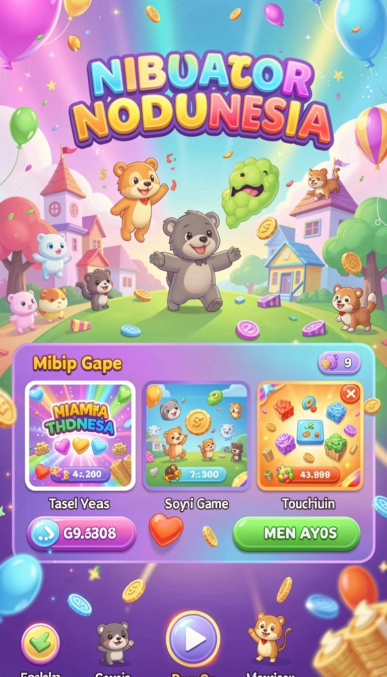 6rt App APK Terbaru