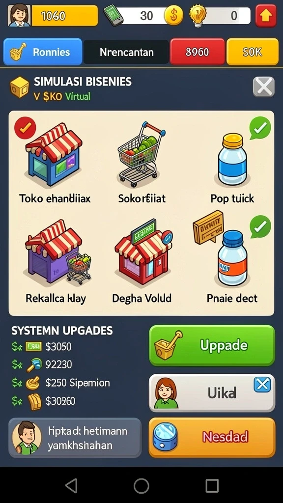 6rt App APK Terbaru 3